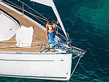 2015 Bavaria Yachts Usa Cruiser 46 Photo #10