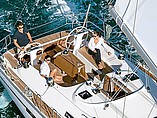 2015 Bavaria Yachts Usa Cruiser 46 Photo #11