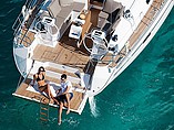 2015 Bavaria Yachts Usa Cruiser 46 Photo #12