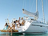 2015 Bavaria Yachts Usa Cruiser 46 Photo #13