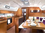 2015 Bavaria Yachts Usa Cruiser 46 Photo #18
