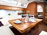 2015 Bavaria Yachts Usa Cruiser 46 Photo #19