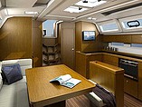 2015 Bavaria Yachts Usa Cruiser 46 Photo #20