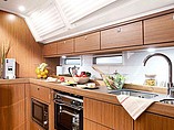 2015 Bavaria Yachts Usa Cruiser 46 Photo #21