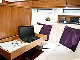 2015 Bavaria Yachts Usa Cruiser 46 Photo #22