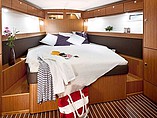 2015 Bavaria Yachts Usa Cruiser 46 Photo #23
