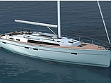 2015 Bavaria Yachts Usa Cruiser 51 Photo #2