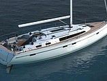 2015 Bavaria Yachts Usa Cruiser 51 Photo #3