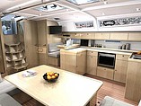 2015 Bavaria Yachts Usa Cruiser 51 Photo #5