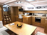 2015 Bavaria Yachts Usa Cruiser 51 Photo #6
