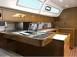 2015 Bavaria Yachts Usa Cruiser 51 Photo #7