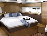 2015 Bavaria Yachts Usa Cruiser 51 Photo #8