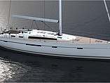 2015 Bavaria Yachts Usa Cruiser 56 Photo #4