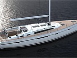 2015 Bavaria Yachts Usa Cruiser 56 Photo #5