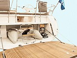 2015 Bavaria Yachts Usa Cruiser 56 Photo #6