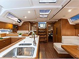 2015 Bavaria Yachts Usa Cruiser 56 Photo #7