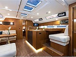 2015 Bavaria Yachts Usa Cruiser 56 Photo #8