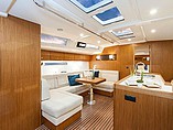 2015 Bavaria Yachts Usa Cruiser 56 Photo #9