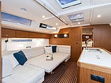 2015 Bavaria Yachts Usa Cruiser 56 Photo #10