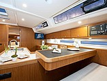 2015 Bavaria Yachts Usa Cruiser 56 Photo #11