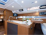 2015 Bavaria Yachts Usa Cruiser 56 Photo #12