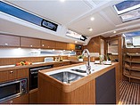 2015 Bavaria Yachts Usa Cruiser 56 Photo #13