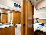 2015 Bavaria Yachts Usa Cruiser 56 Photo #15