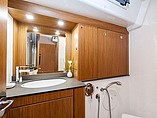 2015 Bavaria Yachts Usa Cruiser 56 Photo #16