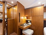 2015 Bavaria Yachts Usa Cruiser 56 Photo #17
