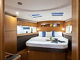 2015 Bavaria Yachts Usa Cruiser 56 Photo #18