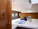 2015 Bavaria Yachts Usa Cruiser 56 Photo #19
