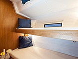 2015 Bavaria Yachts Usa Cruiser 56 Photo #20