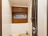 2015 Bavaria Yachts Usa Cruiser 56 Photo #23