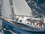 15 Bavaria Yachts Usa Vision 42