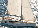 2015 Bavaria Yachts Usa Vision 42 Photo #2