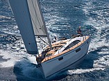 2015 Bavaria Yachts Usa Vision 42 Photo #3