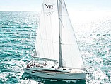 2015 Bavaria Yachts Usa Vision 42 Photo #4