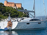 2015 Bavaria Yachts Usa Vision 42 Photo #5