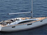 2015 Bavaria Yachts Usa Vision 42 Photo #7