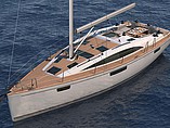 2015 Bavaria Yachts Usa Vision 42 Photo #8