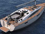 2015 Bavaria Yachts Usa Vision 42 Photo #9