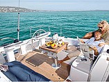 2015 Bavaria Yachts Usa Vision 42 Photo #14