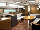 2015 Bavaria Yachts Usa Vision 42 Photo #17