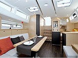 2015 Bavaria Yachts Usa Vision 42 Photo #18
