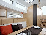 2015 Bavaria Yachts Usa Vision 42 Photo #19