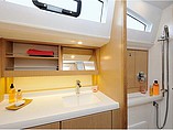 2015 Bavaria Yachts Usa Vision 42 Photo #20