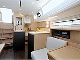 2015 Bavaria Yachts Usa Vision 42 Photo #21