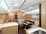 2015 Bavaria Yachts Usa Vision 42 Photo #22