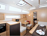 2015 Bavaria Yachts Usa Vision 42 Photo #23