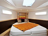 2015 Bavaria Yachts Usa Vision 42 Photo #24